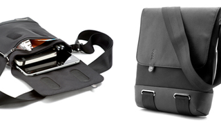 Booq's Cobra Laptop and iPad Bags For Today's Busy, Young Urban Professionals